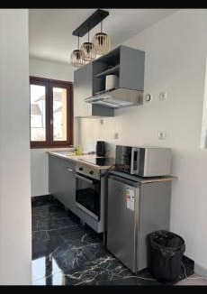 Meaux Apartment | Meaux center, Quiet, comfort & proximity