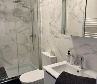 Meaux Apartment | Meaux center, Quiet, comfort & proximity