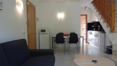 El Casalot Villa | MEDDAYS Villa AURELIA