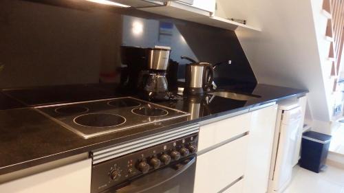 El Casalot Villa | MEDDAYS Villa AURELIA