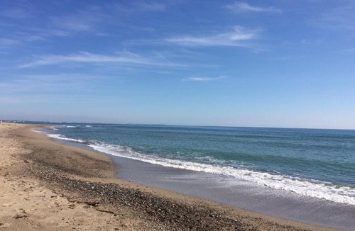 El Casalot Villa | MEDDAYS Villa Dreams