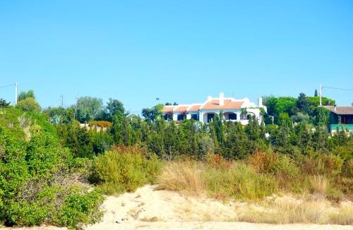 Miami Platja Villa | MEDDAYS VILLA REDOS