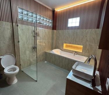 Medewi Villa | MEDEWI BREEZE House