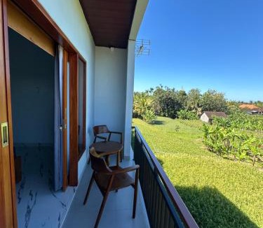 Medewi Villa | MEDEWI BREEZE House