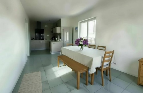Saint-Yvoine Other | Medieval castle for weekends or vacations