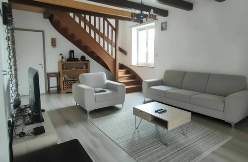 Saint-Yvoine Other | Medieval castle for weekends or vacations