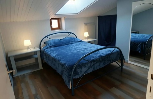 Saint-Yvoine Other | Medieval castle for weekends or vacations