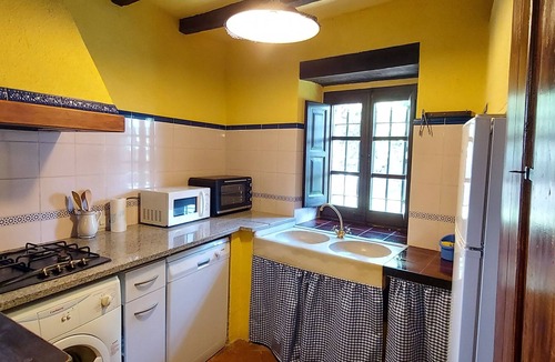 Llaes Other | Medieval castle of the 10th century - Las Escuelas Apartment