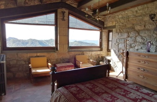 Llaes Other | Medieval Castle SX