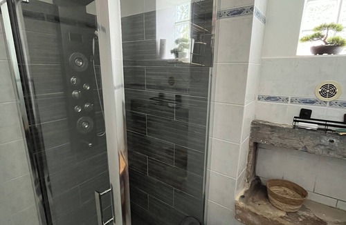 Capdenac Apartment | Medieval escapade at Capdenac-le-Haut