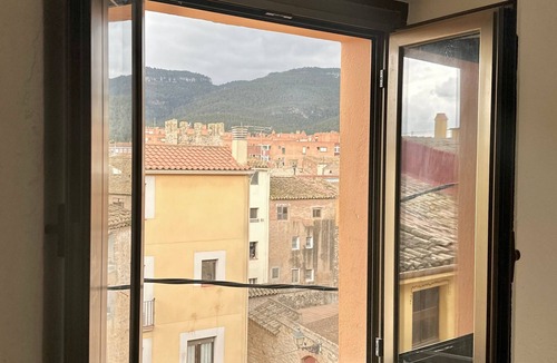 Montblanc House | Medieval House in Montblanc Center