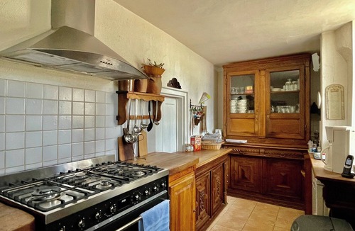 Pressigny-les Pins Other | Medieval Templar estate weekend park