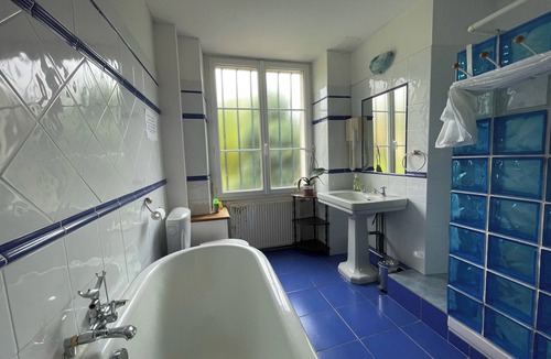 Pressigny-les Pins Other | Medieval Templar estate weekend park