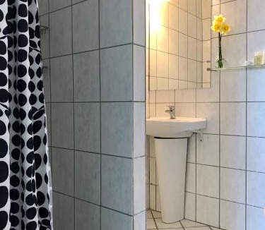 Snoghoj Apartment | Medio Apartments