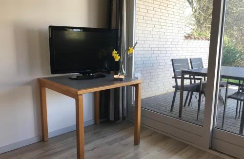 Snoghoj Apartment | Medio Apartments