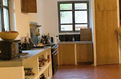 Roquefort-des-Corbieres House | Mediterranean haven in pine forest at Leucate