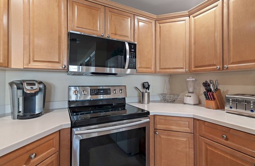Miramar Beach Condo | Mediterranea Great Location, Beach Service Included