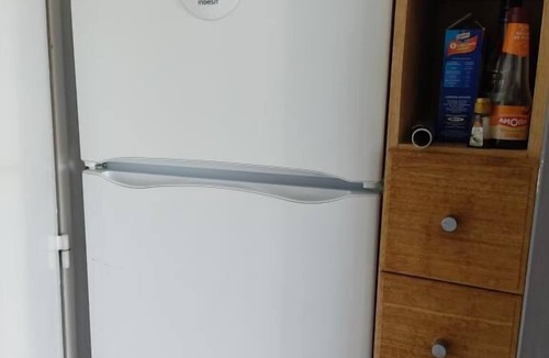 Les Restanques Apartment | Mediterranean atmosphere at the Parcs de Grimaud