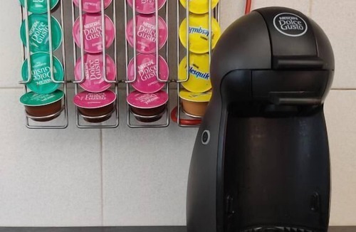 Les Restanques Apartment | Mediterranean atmosphere at the Parcs de Grimaud