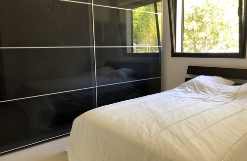 Aumelas Villa | Mediterranean stopover