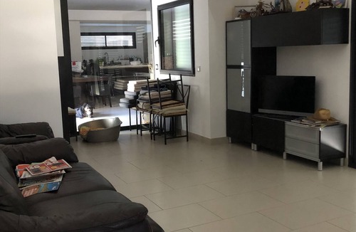 Aumelas Villa | Mediterranean stopover