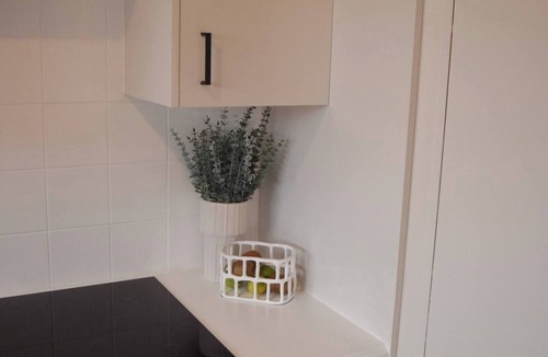 Banora Point House | Mediterranean style oasis