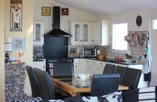 Cerbere Villa | Mediterranean villa with pool and magnificent sea views and walks