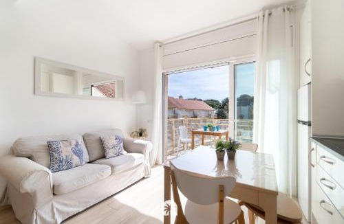 Cambrils Apartment | Mediterranean Way - Cambrils Duplex