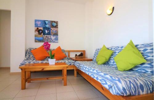 Santa Margarida Apartment | Mediterraneo 2 3 6 Roses - Immo Barneda