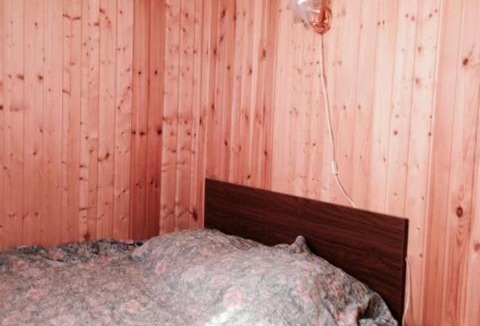 Krasno House | Medoviy Dom