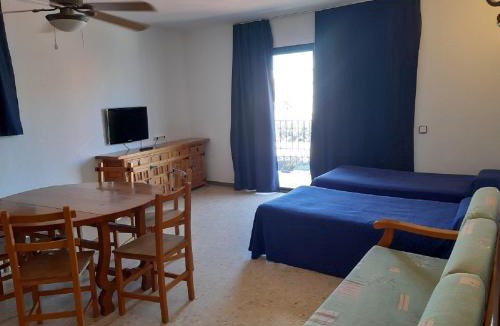 L'Hospitalet de l'Infant Hotel | Medplaya Hotel Vistamar Costa Dorada