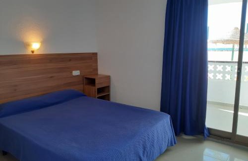 L'Hospitalet de l'Infant Hotel | Medplaya Hotel Vistamar Costa Dorada