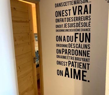 Verbier Apartment | Medran Ski and Bike Base Verbier