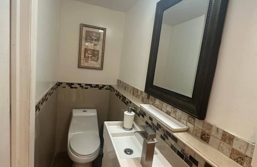 West Bronx Apartment | MedRental 315-B2
