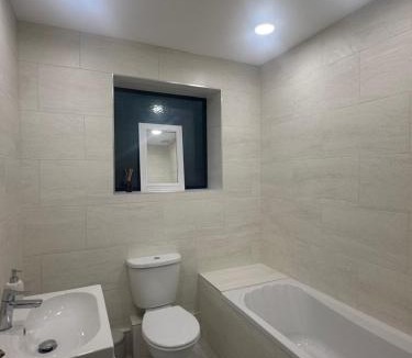 Medstead House | Medstead Lodge