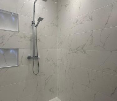 Medstead House | Medstead Lodge