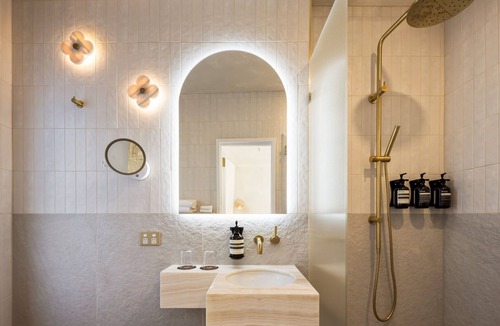 Darlinghurst Hotel | Medusa Boutique Hotel