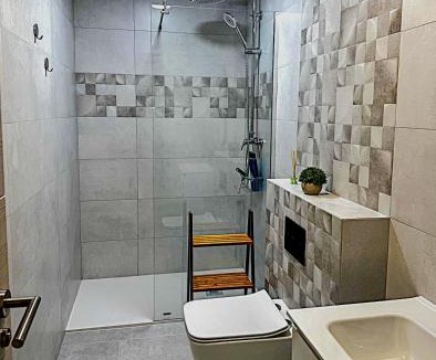 Pla del Bon Repos Apartment | Meduza Tres