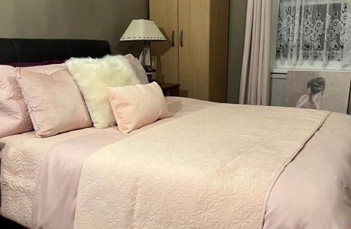 Chatham House | Medway House Chatham