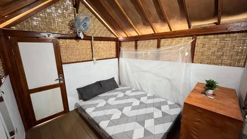 Sumbawa Barat House | Medya homestay
