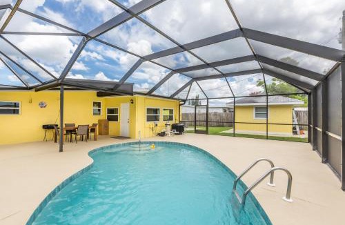 Port Charlotte House | Meehan