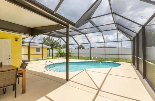 Port Charlotte House | Meehan