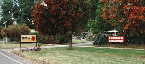 Meeniyan Hotel | Meeniyan Motel