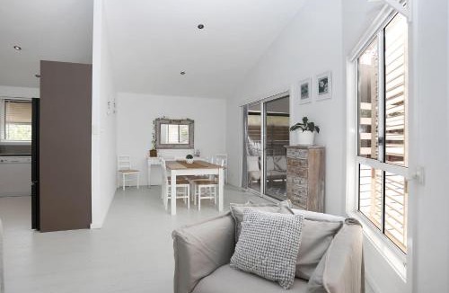 Tea Gardens House | Meertraume