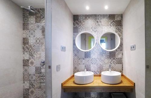 Sants Hostel | Meeting Point Hostels