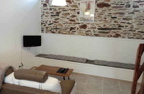 Soudan House | Megève Cottage – Chalet Style & Pool access – Petit Marcel