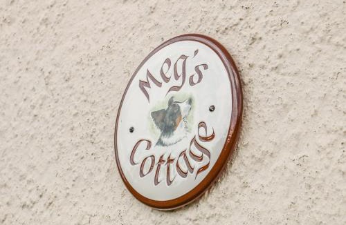 Drayton House | Megs Cottage