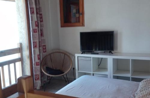 La Grave Apartment | Meije Appart