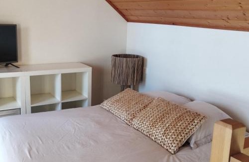 La Grave Apartment | Meije Appart