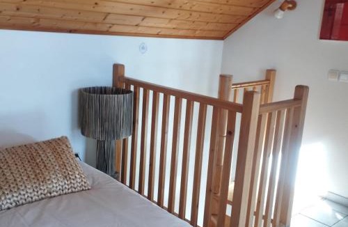 La Grave Apartment | Meije Appart